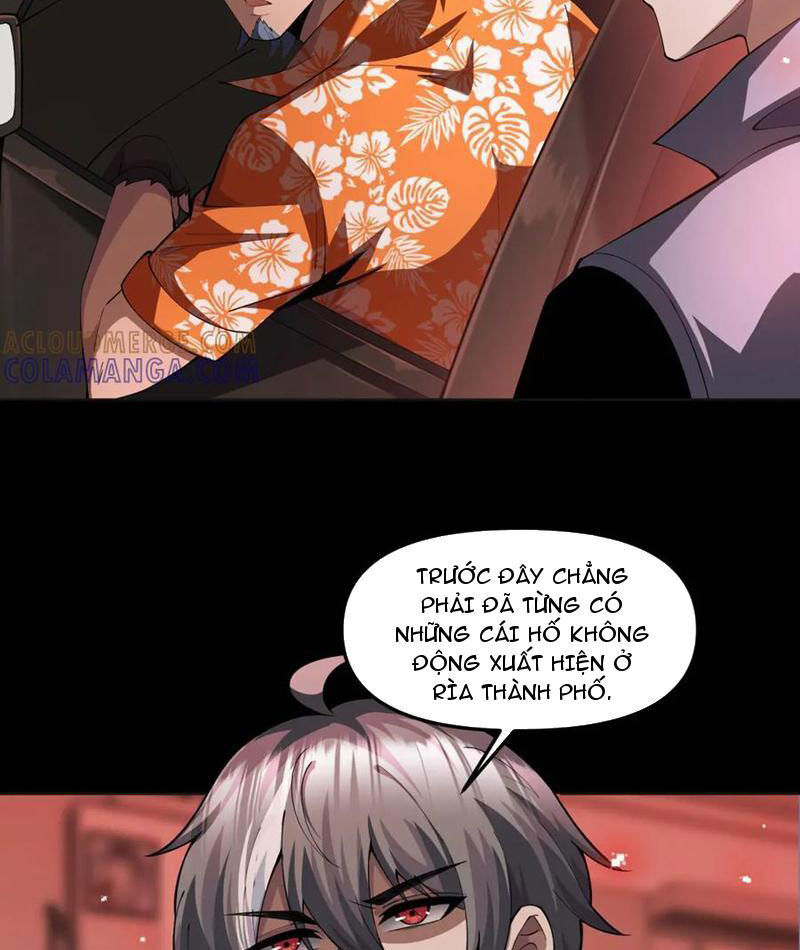 Thập Hoang Chi Vương Chapter 37 - Trang 2