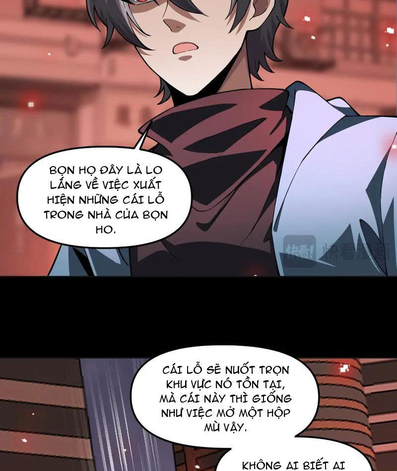 Thập Hoang Chi Vương Chapter 37 - Trang 2