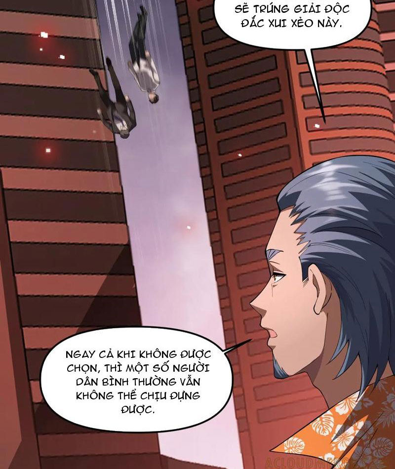 Thập Hoang Chi Vương Chapter 37 - Trang 2