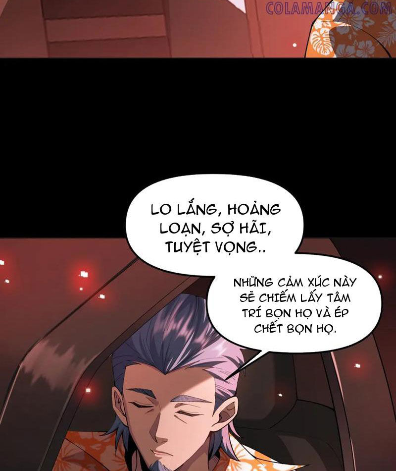 Thập Hoang Chi Vương Chapter 37 - Trang 2