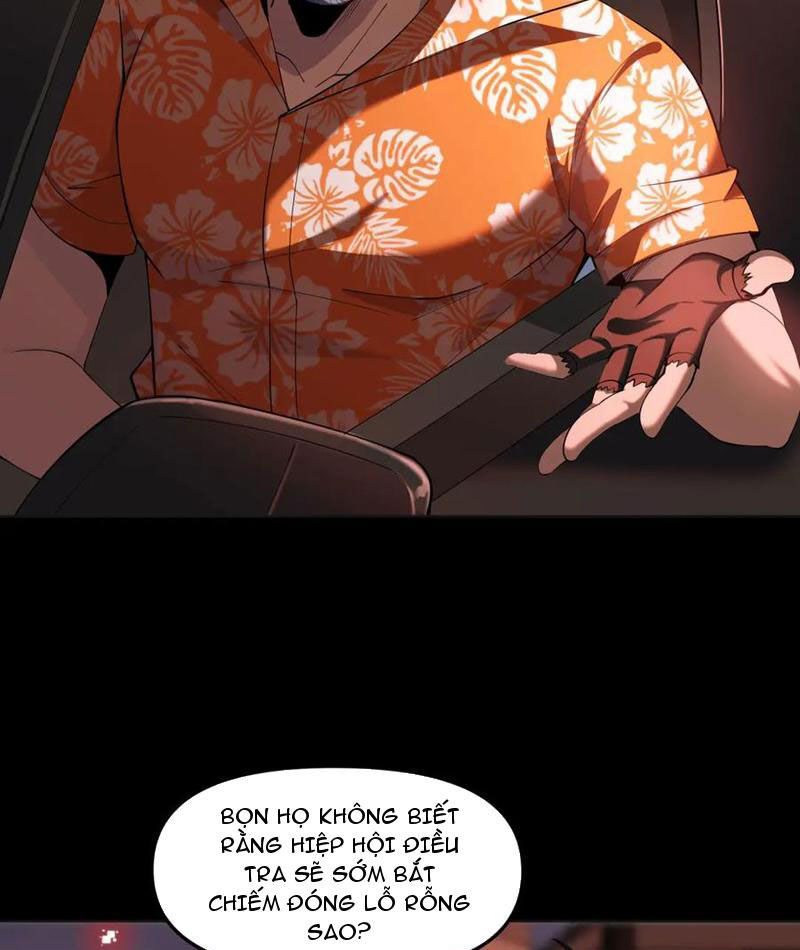 Thập Hoang Chi Vương Chapter 37 - Trang 2