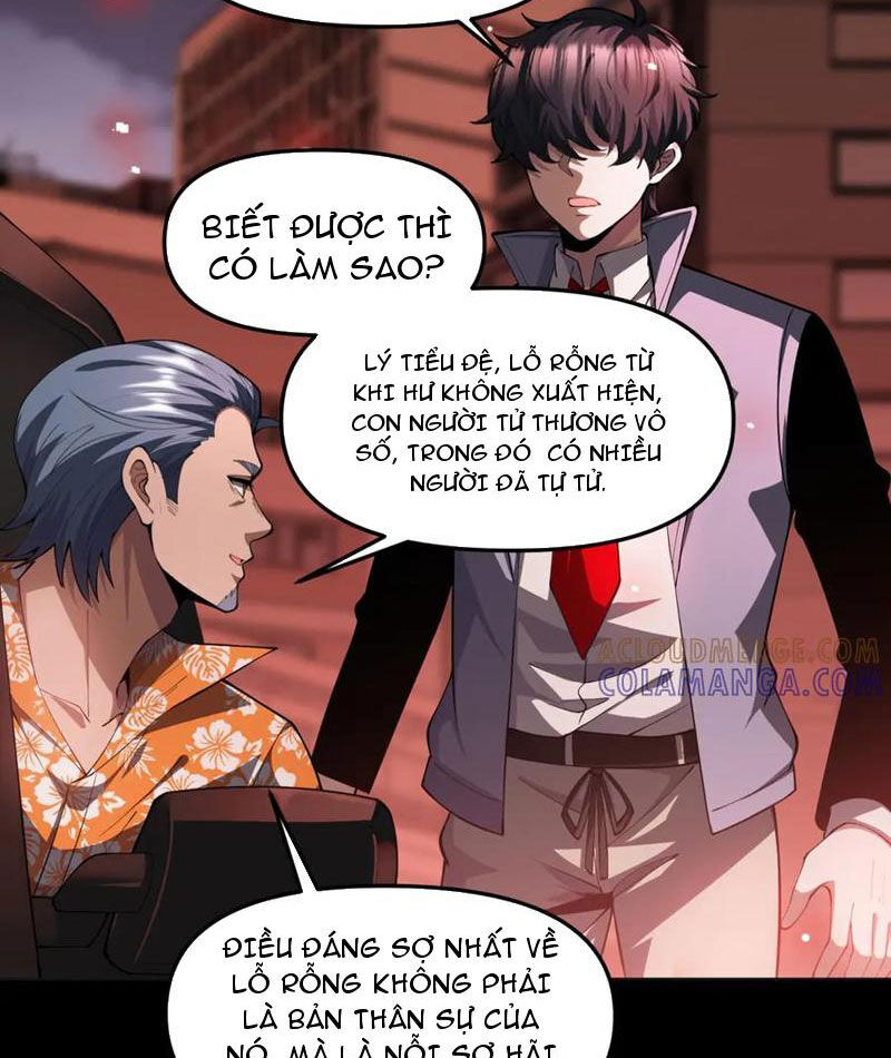 Thập Hoang Chi Vương Chapter 37 - Trang 2