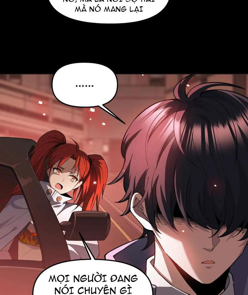 Thập Hoang Chi Vương Chapter 37 - Trang 2