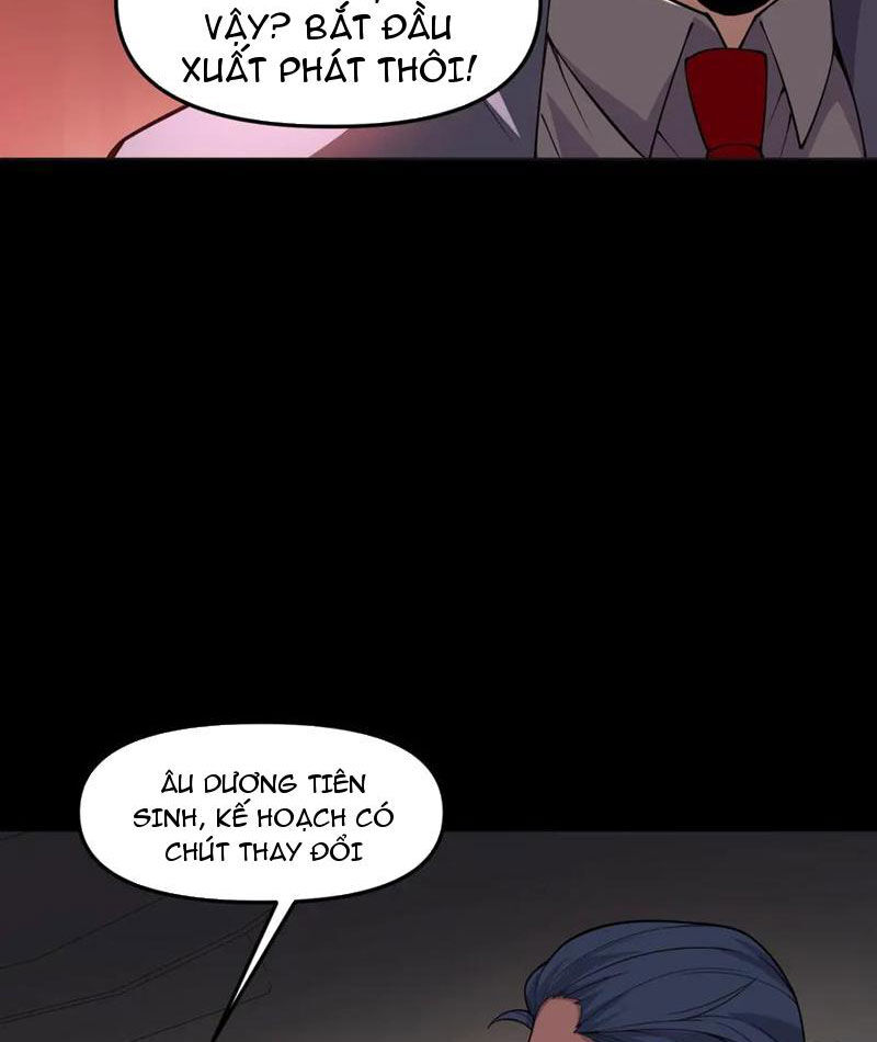 Thập Hoang Chi Vương Chapter 37 - Trang 2