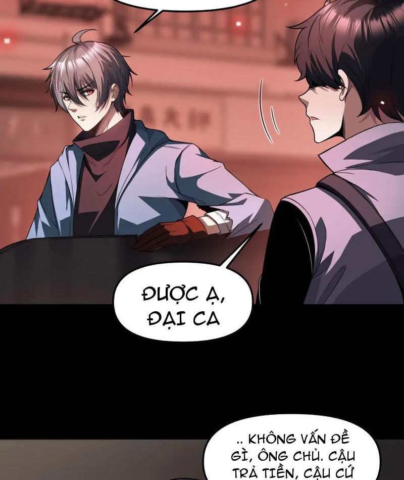 Thập Hoang Chi Vương Chapter 37 - Trang 2