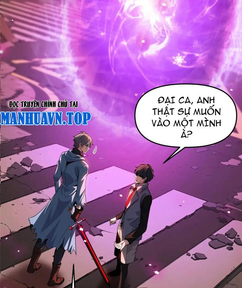Thập Hoang Chi Vương Chapter 37 - Trang 2