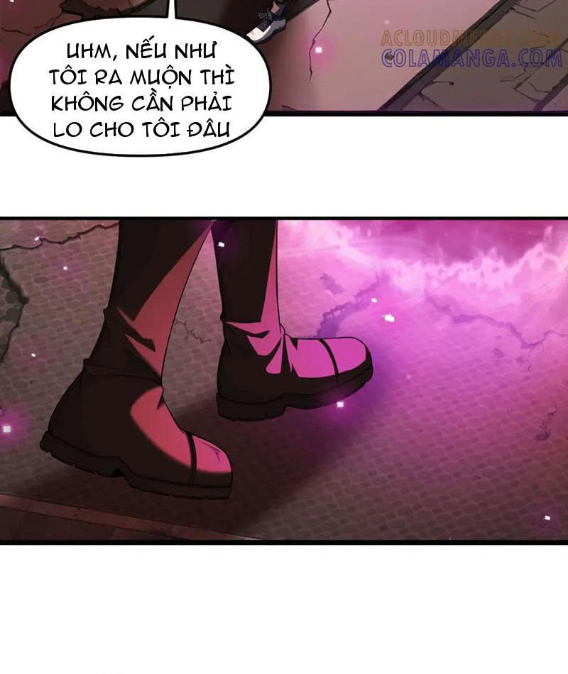 Thập Hoang Chi Vương Chapter 37 - Trang 2