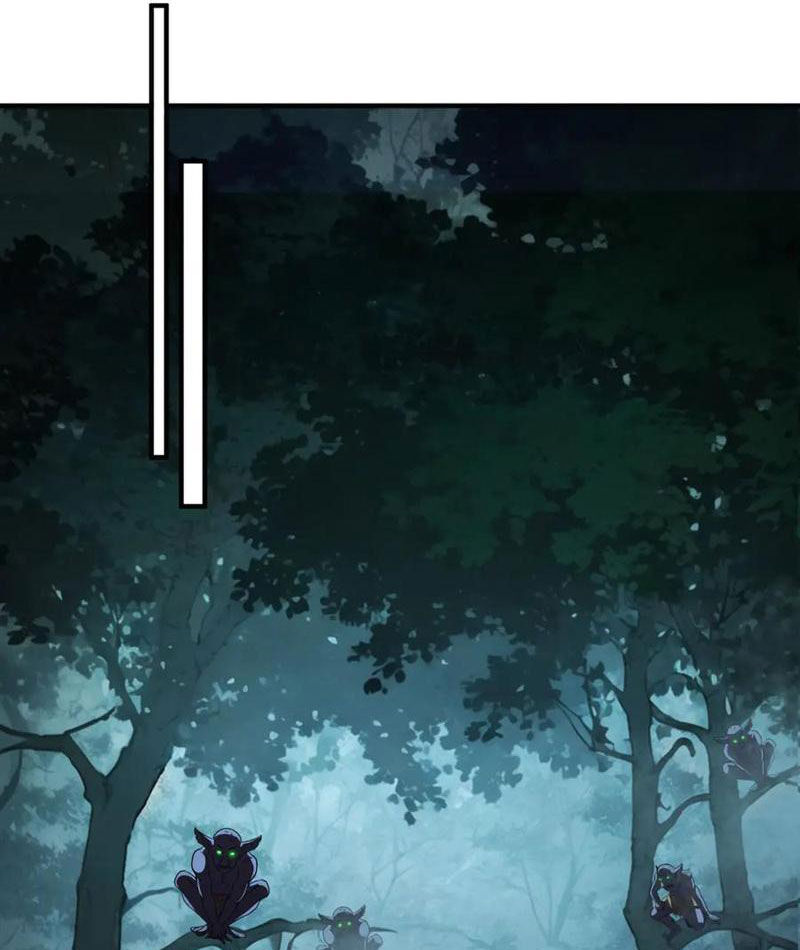 Thập Hoang Chi Vương Chapter 37 - Trang 2