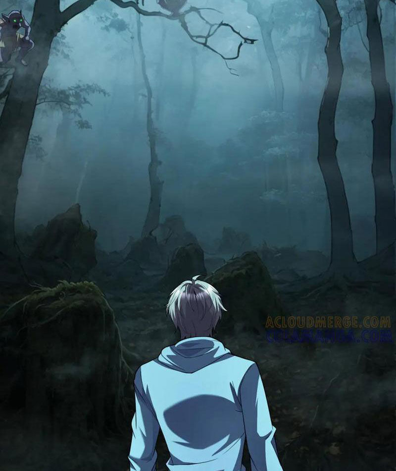 Thập Hoang Chi Vương Chapter 37 - Trang 2