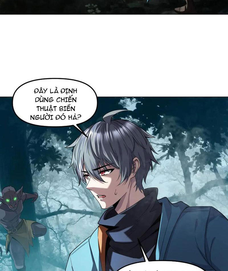 Thập Hoang Chi Vương Chapter 37 - Trang 2