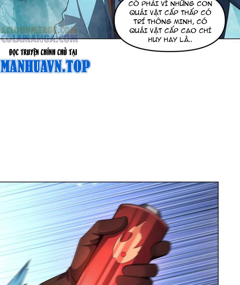 Thập Hoang Chi Vương Chapter 37 - Trang 2