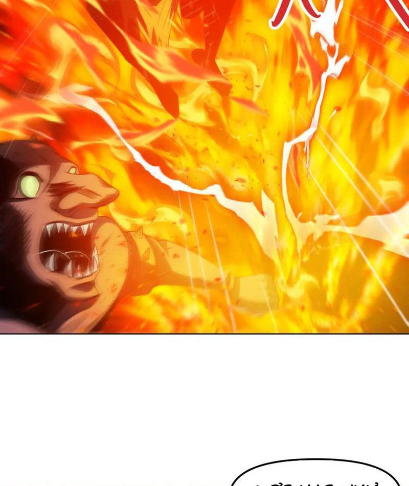Thập Hoang Chi Vương Chapter 37 - Trang 2