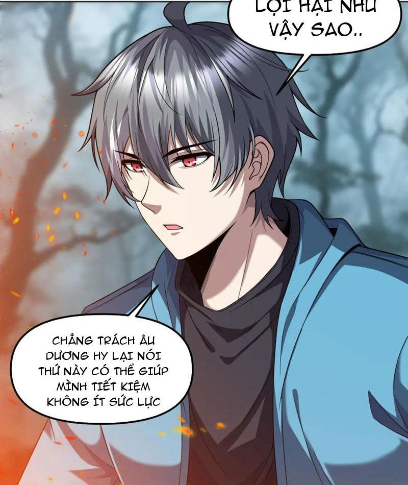 Thập Hoang Chi Vương Chapter 37 - Trang 2
