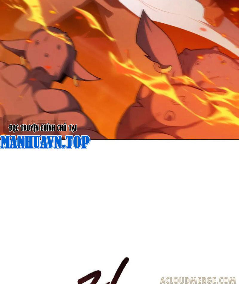 Thập Hoang Chi Vương Chapter 37 - Trang 2