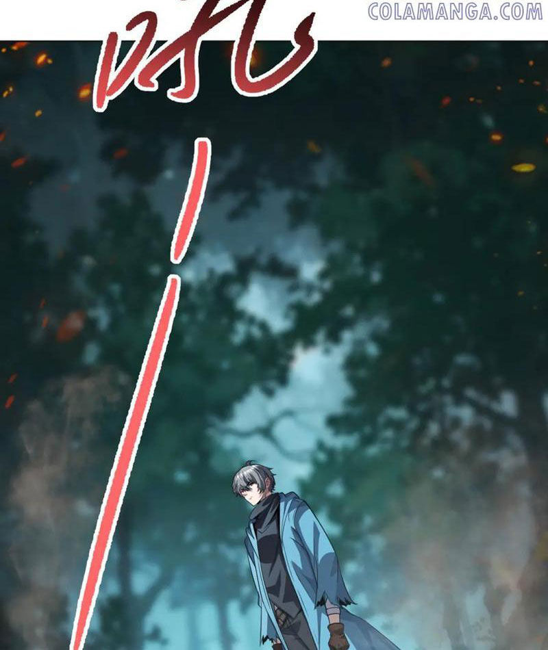 Thập Hoang Chi Vương Chapter 37 - Trang 2