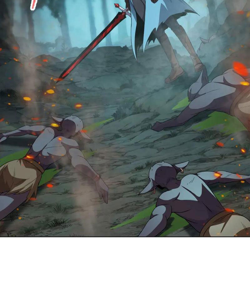Thập Hoang Chi Vương Chapter 37 - Trang 2