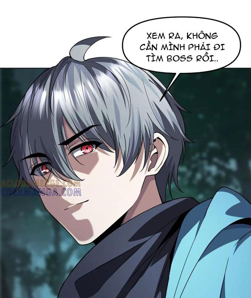 Thập Hoang Chi Vương Chapter 37 - Trang 2