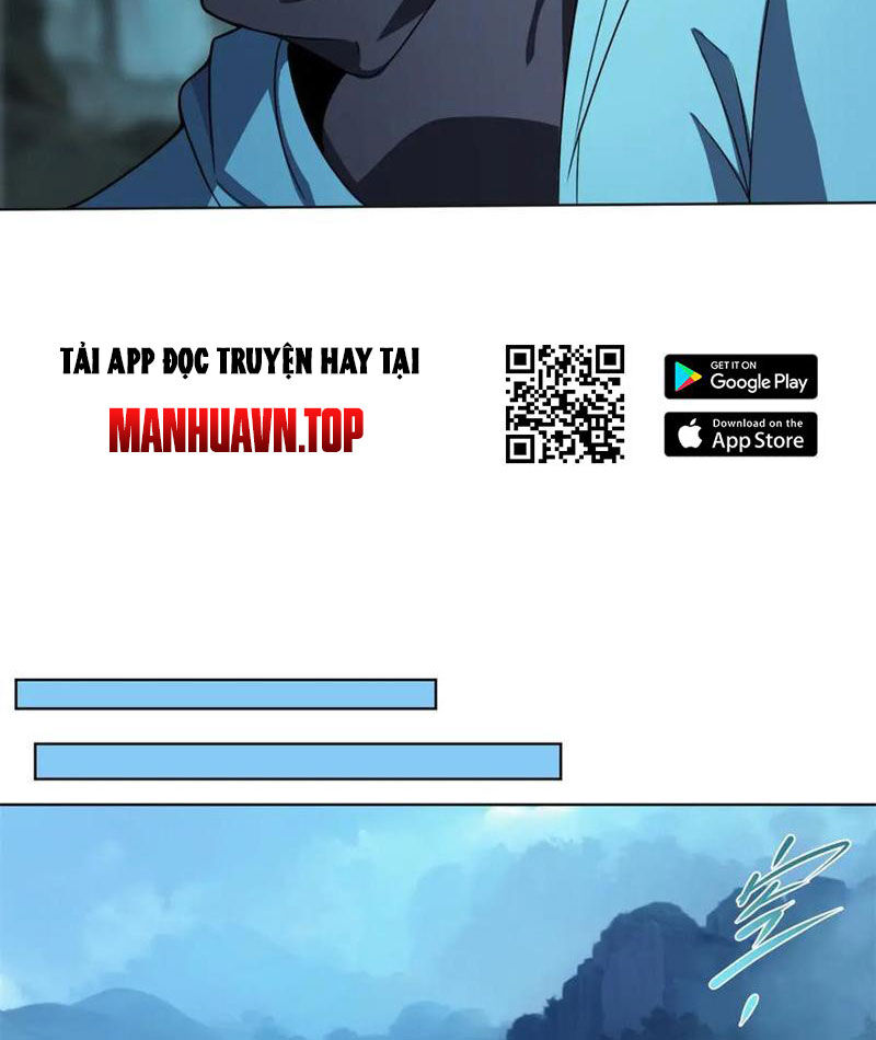 Thập Hoang Chi Vương Chapter 37 - Trang 2