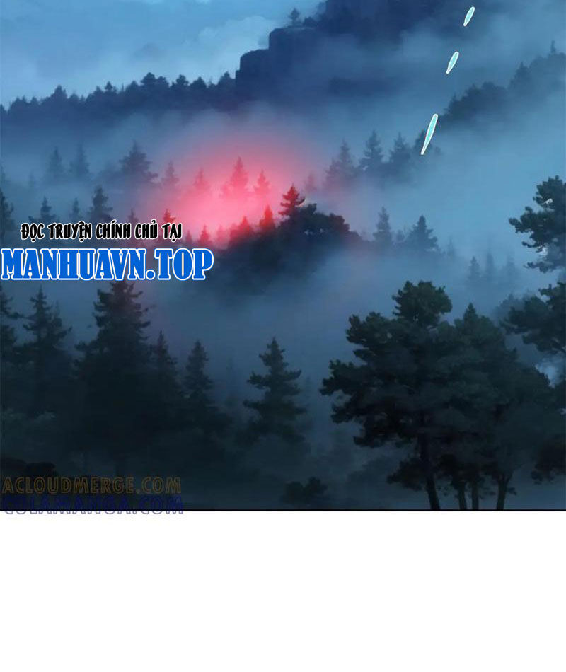Thập Hoang Chi Vương Chapter 37 - Trang 2