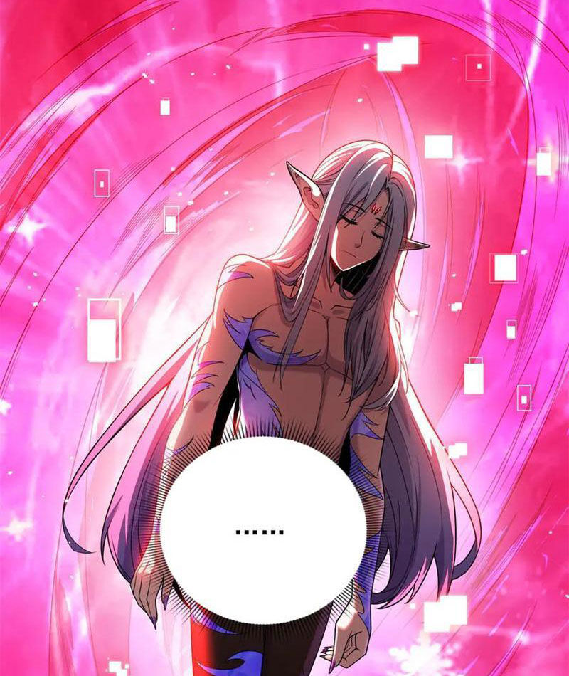 Thập Hoang Chi Vương Chapter 37 - Trang 2