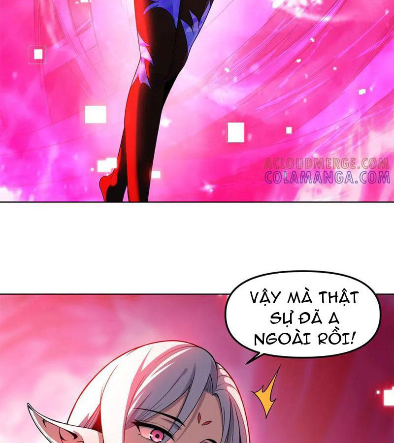 Thập Hoang Chi Vương Chapter 37 - Trang 2