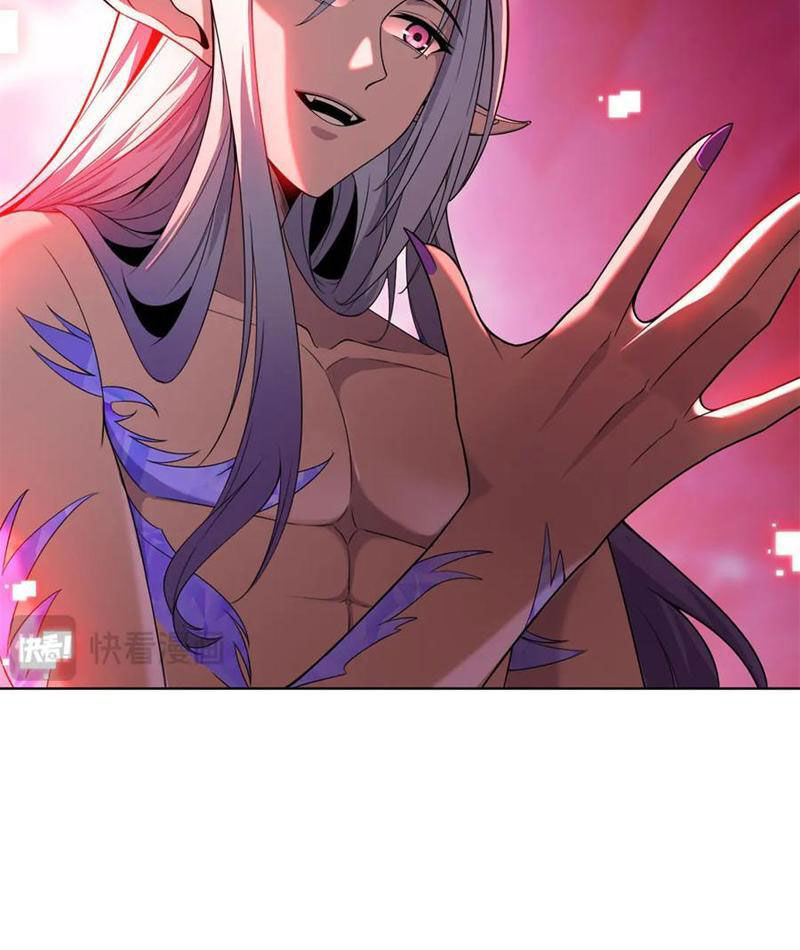 Thập Hoang Chi Vương Chapter 37 - Trang 2