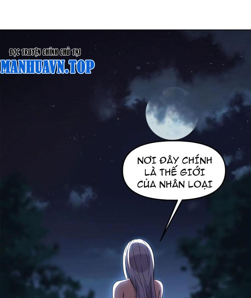 Thập Hoang Chi Vương Chapter 37 - Trang 2