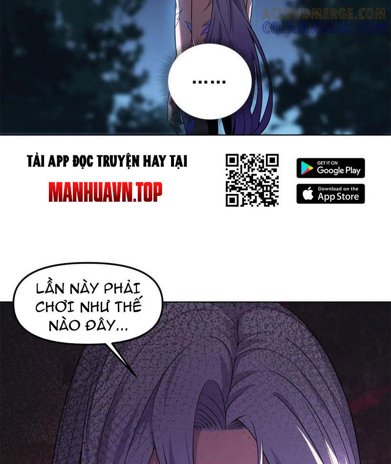 Thập Hoang Chi Vương Chapter 37 - Trang 2