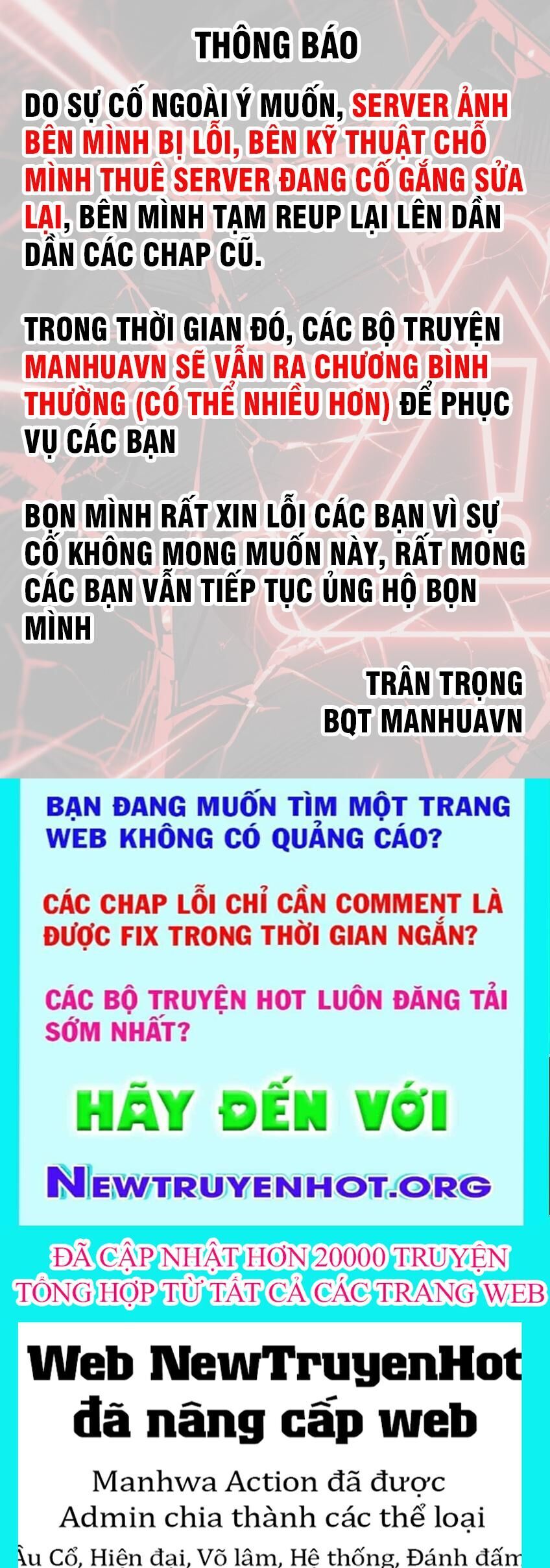 Thập Hoang Chi Vương Chapter 37 - Trang 2