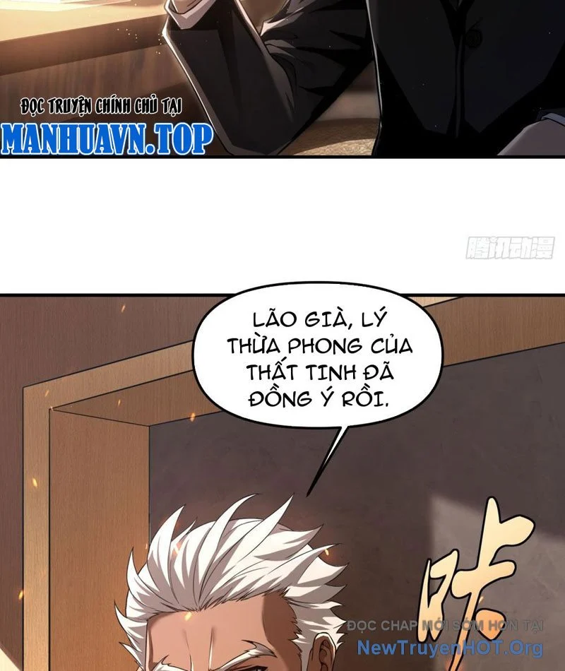 Thập Hoang Chi Vương Chapter 4 5
