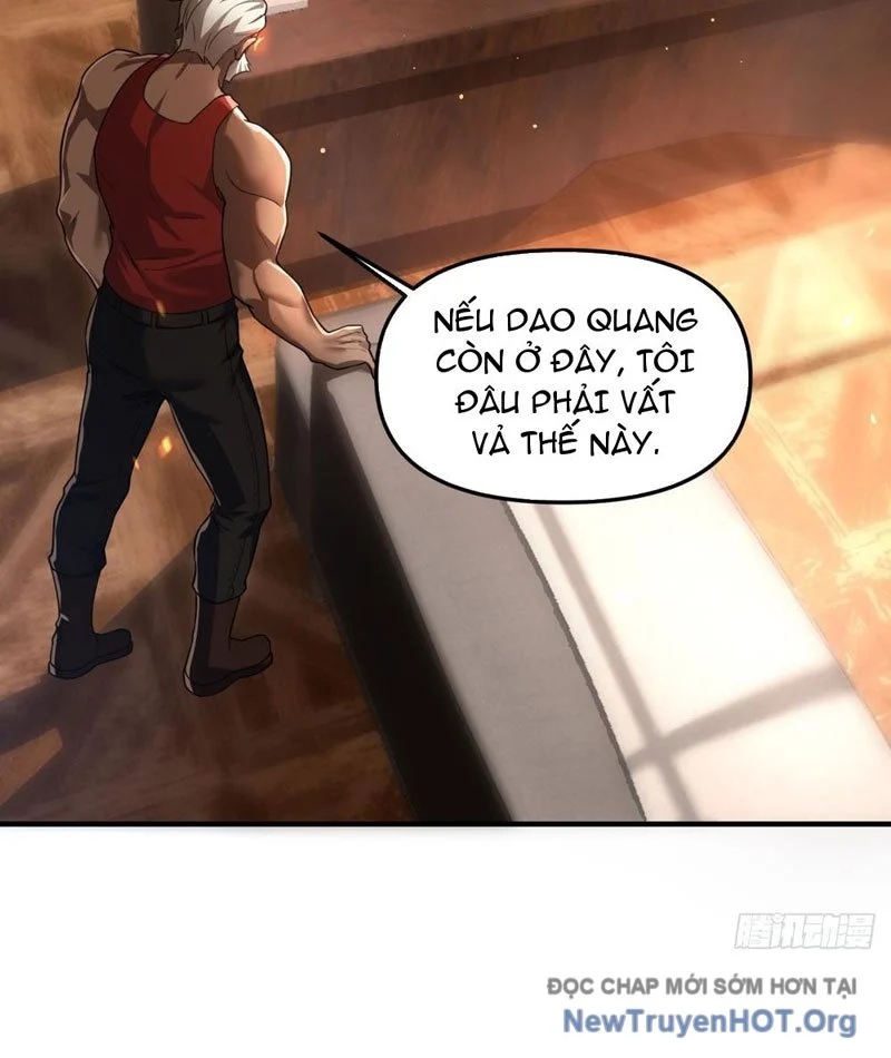 Thập Hoang Chi Vương Chapter 4 8