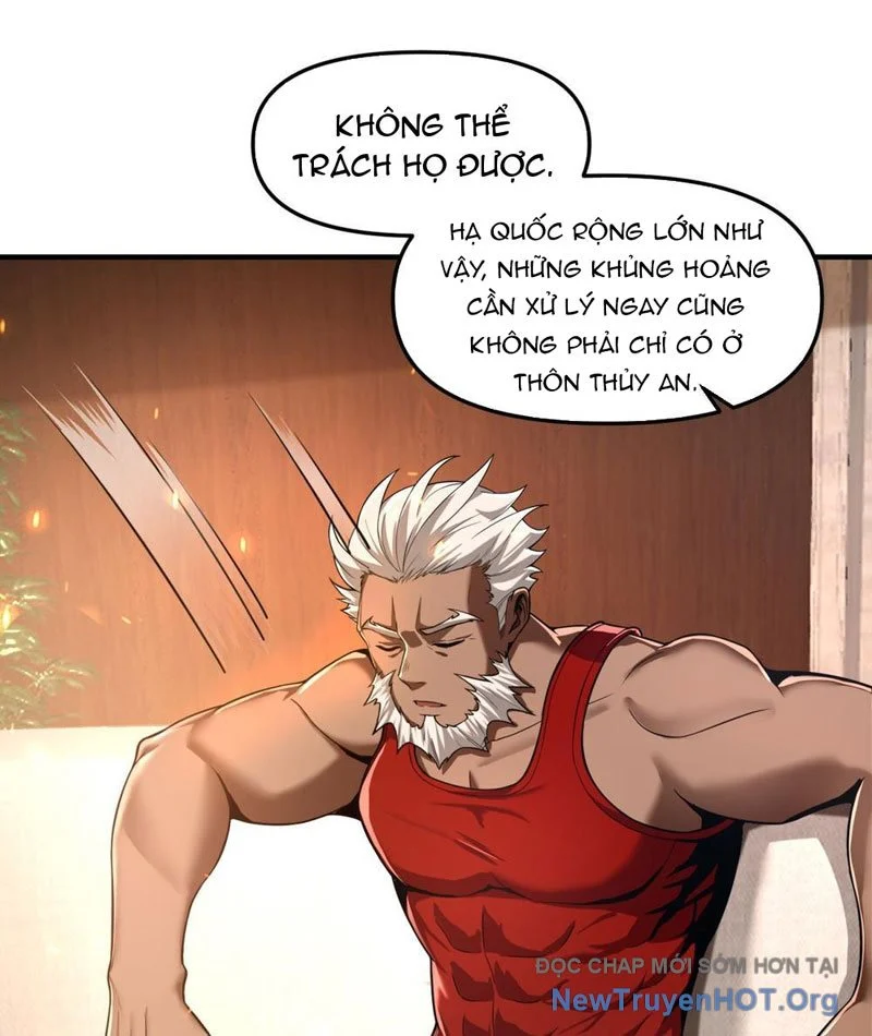 Thập Hoang Chi Vương Chapter 4 9
