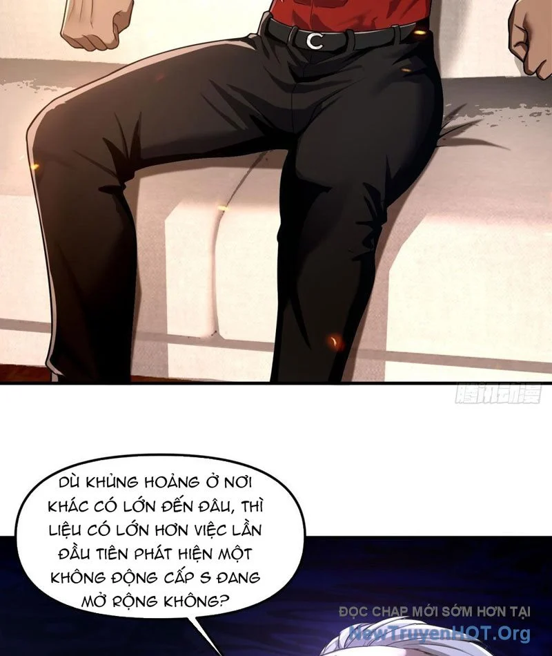 Thập Hoang Chi Vương Chapter 4 10