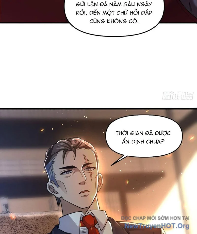 Thập Hoang Chi Vương Chapter 4 12