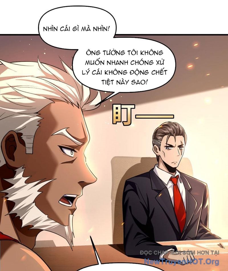 Thập Hoang Chi Vương Chapter 4 15