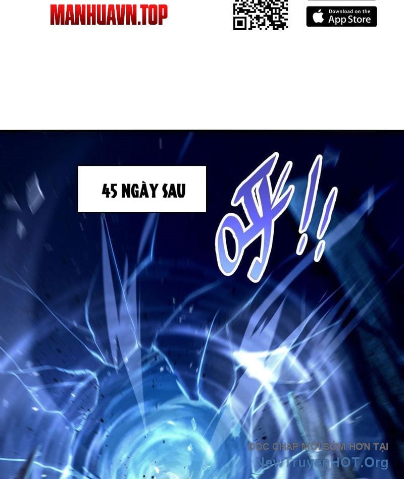 Thập Hoang Chi Vương Chapter 4 19
