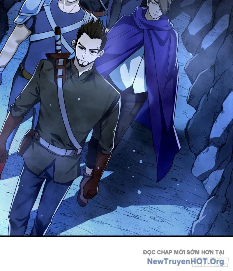 Thập Hoang Chi Vương Chapter 4 22
