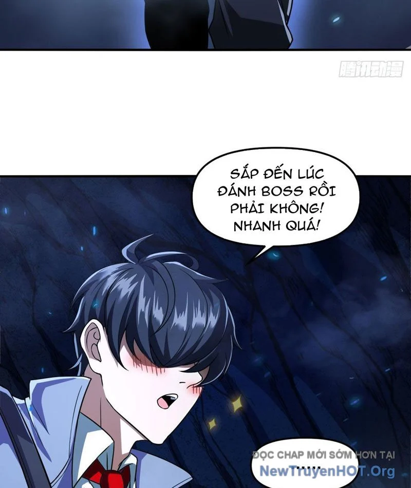 Thập Hoang Chi Vương Chapter 4 25