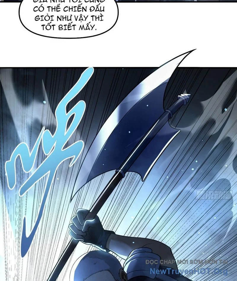 Thập Hoang Chi Vương Chapter 4 36