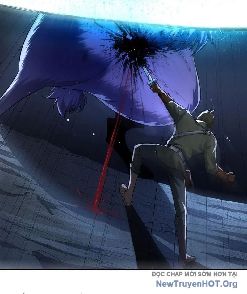 Thập Hoang Chi Vương Chapter 4 39