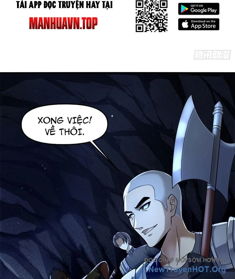 Thập Hoang Chi Vương Chapter 4 40