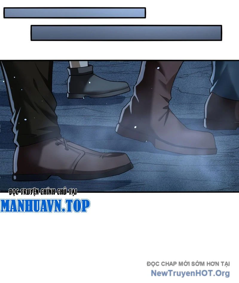 Thập Hoang Chi Vương Chapter 4 43