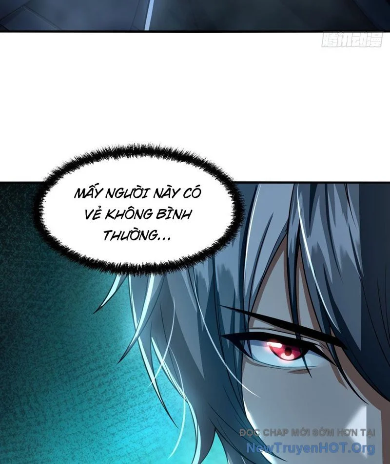 Thập Hoang Chi Vương Chapter 4 45