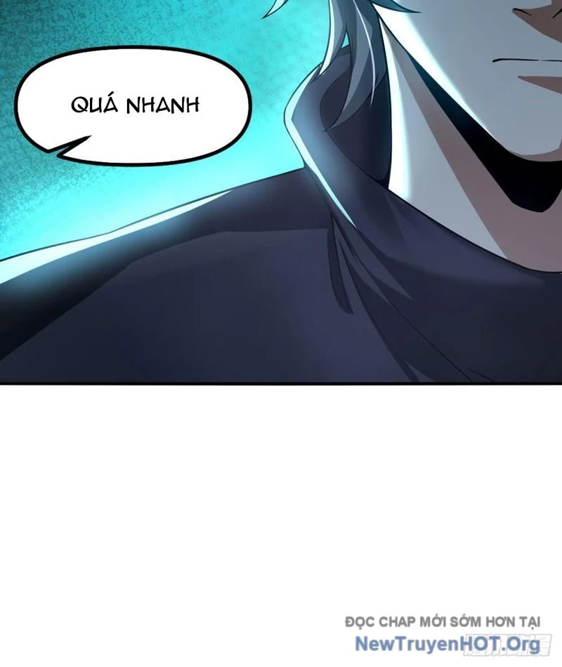 Thập Hoang Chi Vương Chapter 4 46