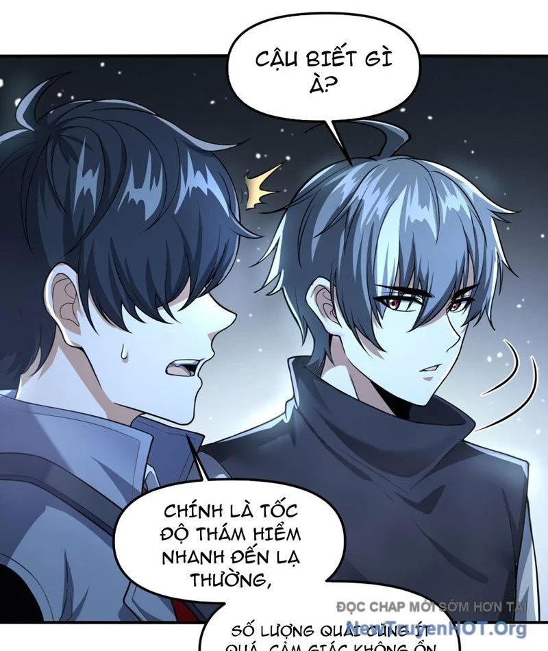 Thập Hoang Chi Vương Chapter 4 47