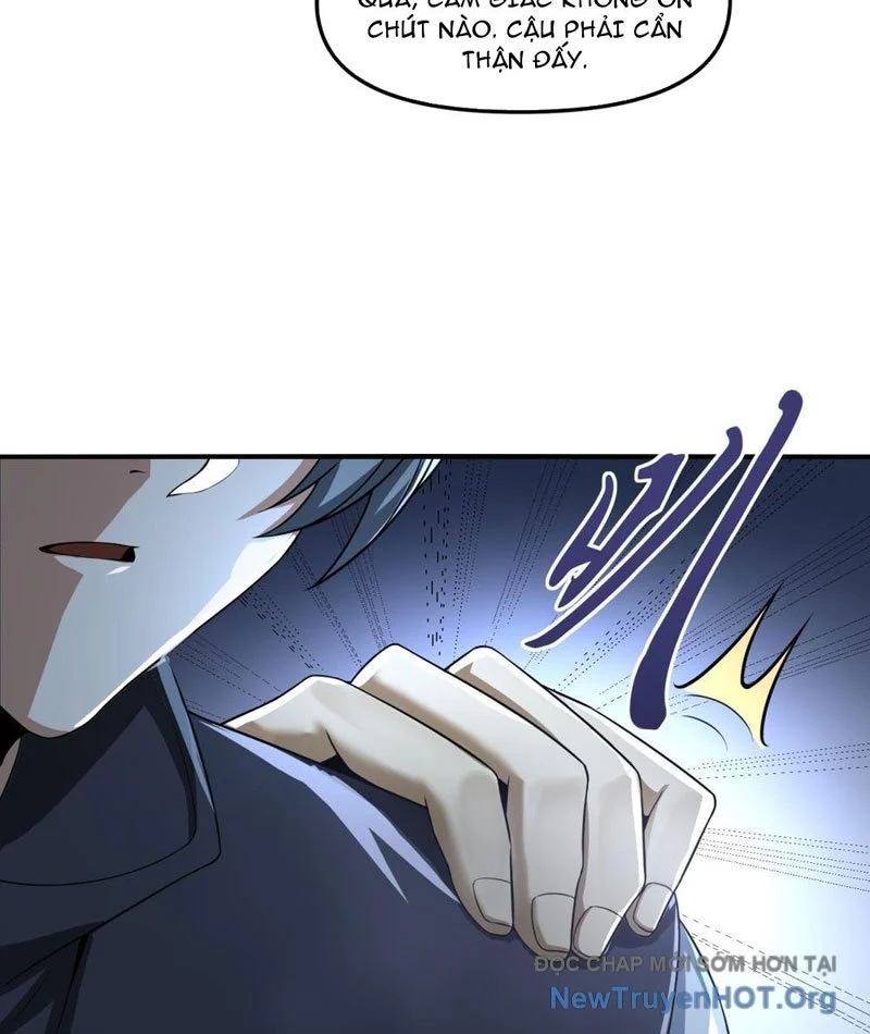 Thập Hoang Chi Vương Chapter 4 48