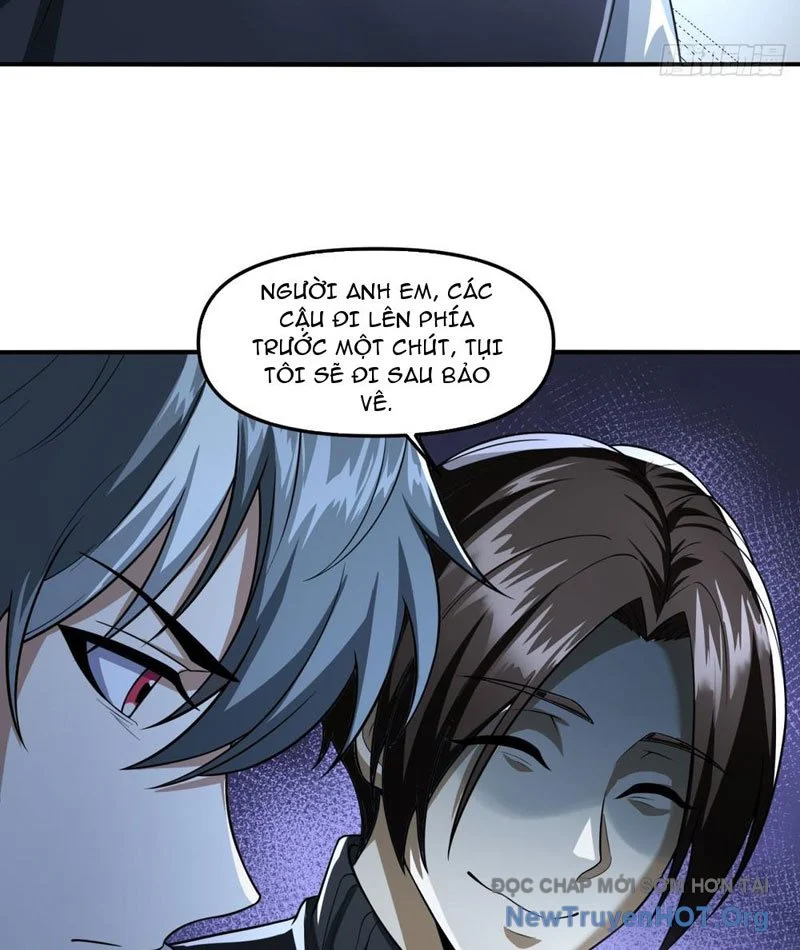 Thập Hoang Chi Vương Chapter 4 49