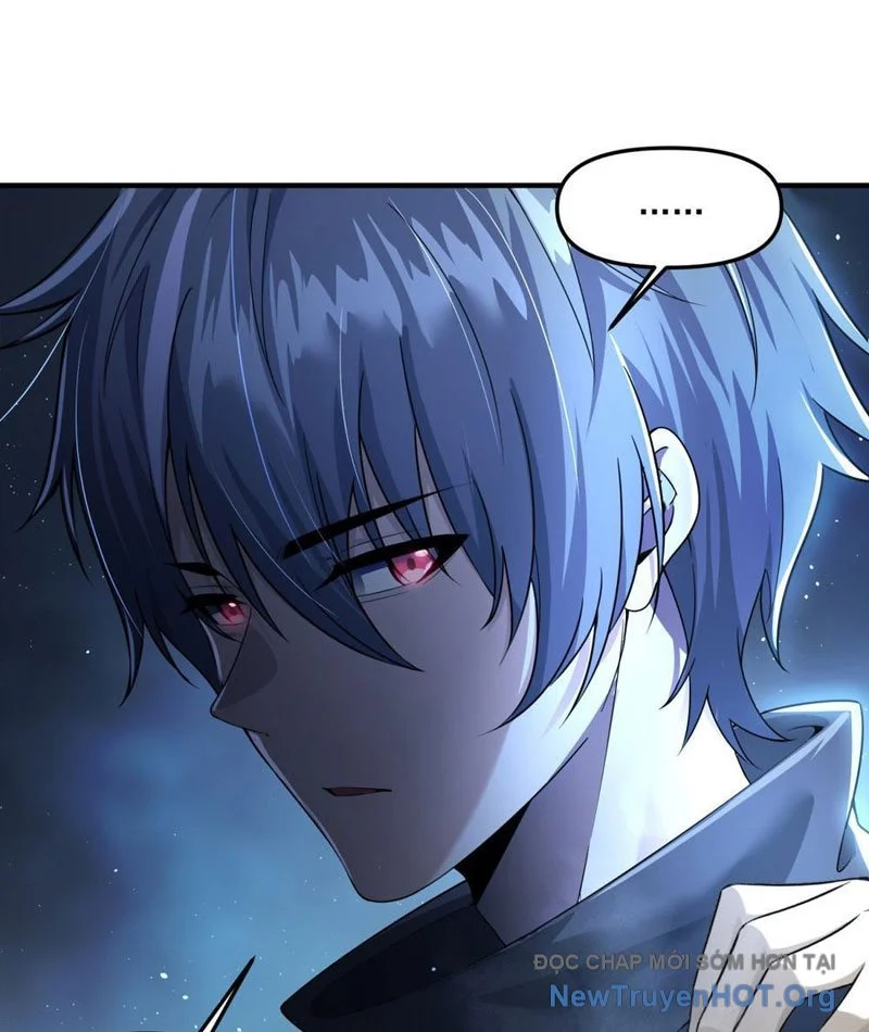 Thập Hoang Chi Vương Chapter 4 51