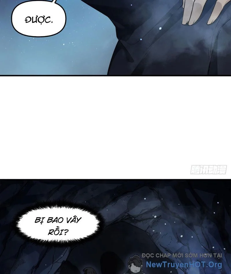 Thập Hoang Chi Vương Chapter 4 52