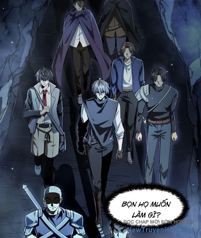 Thập Hoang Chi Vương Chapter 4 53